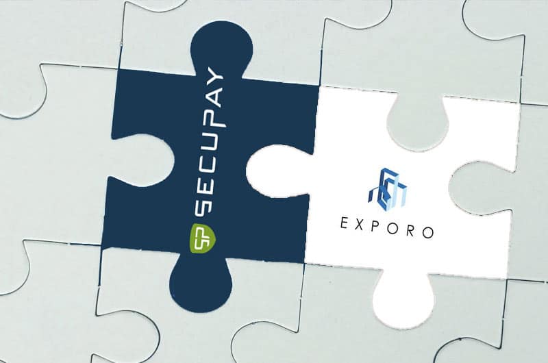 exporo-secupay