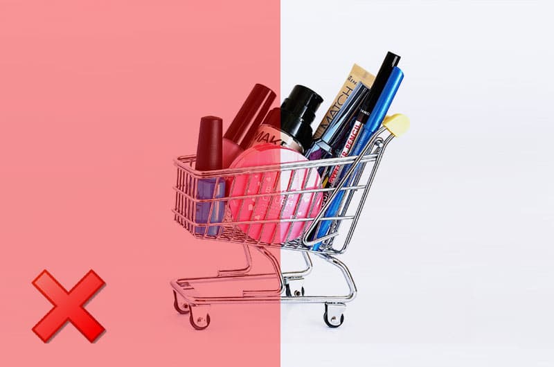 ecommerce abbruch kunden