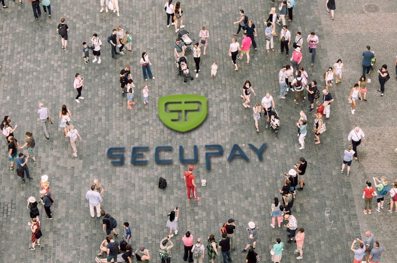 gutes-ecommerce-payment