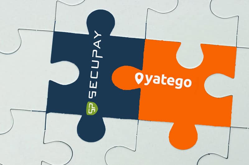 secupay-yatego