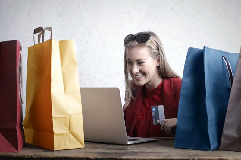 payment-shop-ecommerce