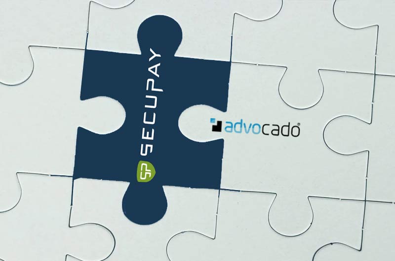 ecommerce-secupay-advocado