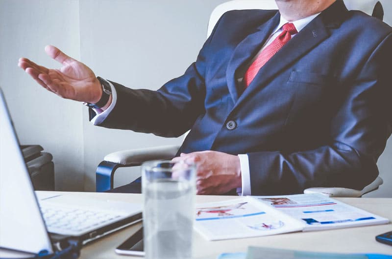 besten-online-marktplaetze