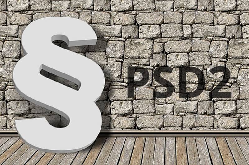 psd2-ecommerce-recht