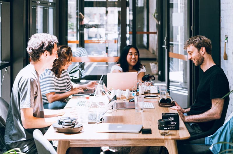 ausbildung-ecommerce