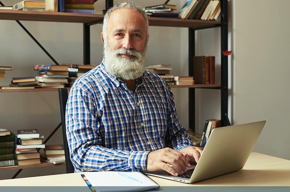 unabhängiger von Marktplätzen agieren