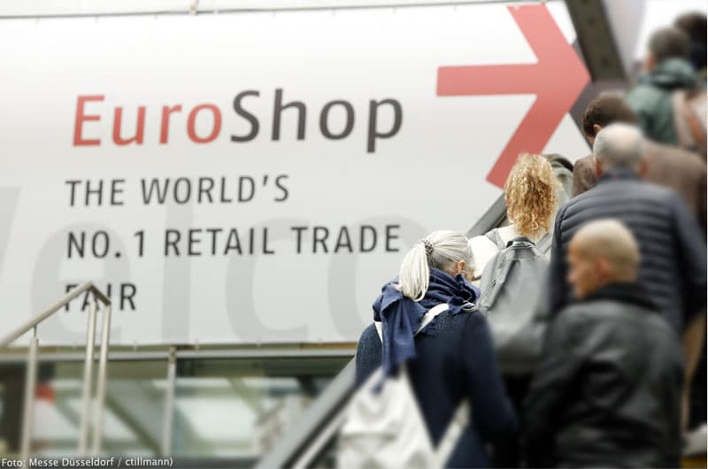 euroshop-messe