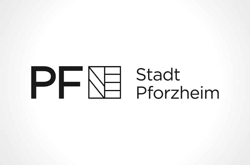 Pressebericht aus PF Stadt Pforzheim
