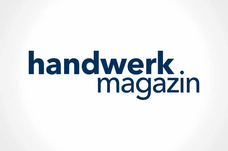 handwerkmagazin