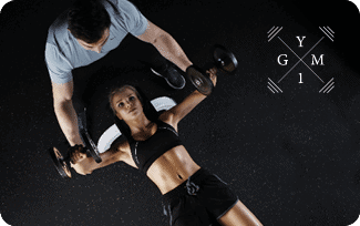 Anwendungsbeispiel29