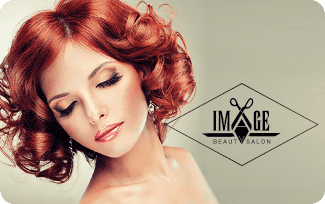 secupay Anwendungsbeispiel