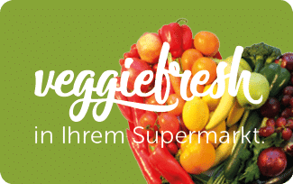 Anwendungsbeispiel29