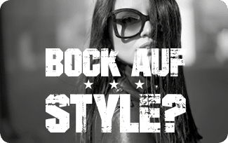 secupay Anwendungsbeispiel