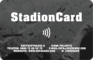 Karten-Rückseite-3