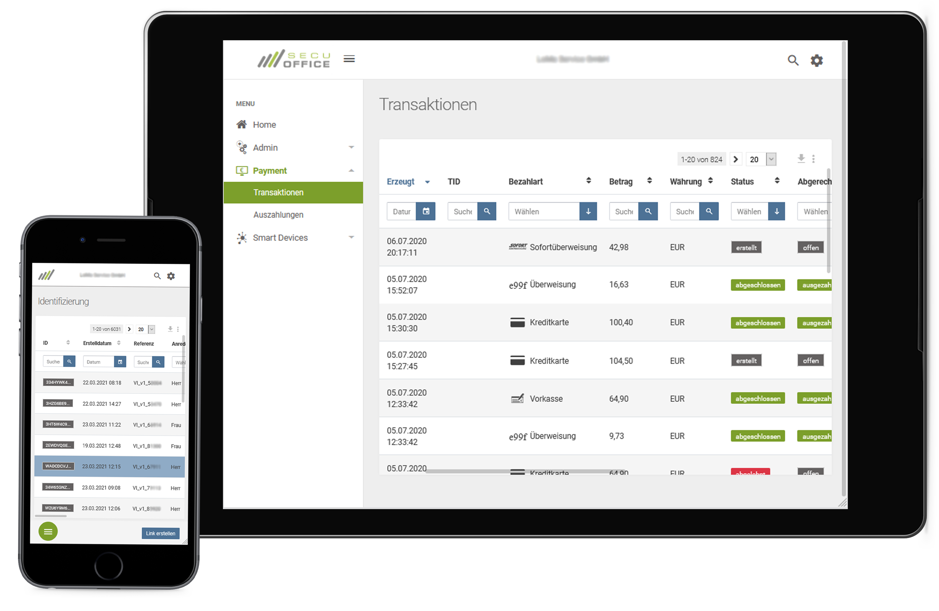 secupay_secuOffice_Token-Offerings