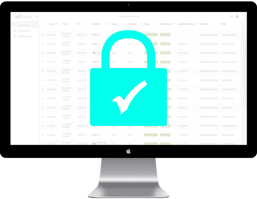secupay_Wir-schützen-Ihre-Daten