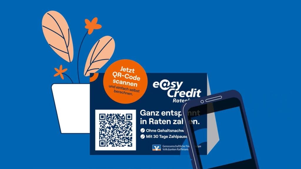 secupay_easyCredit_ratenkauf