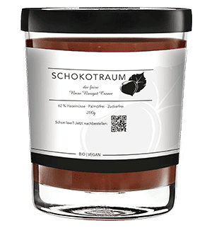 QR-Nuss-Nougat-Creme-secupay-Produkte-im-Internet-verkaufen