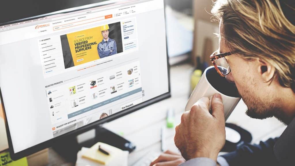 secupay-blog-Alibaba