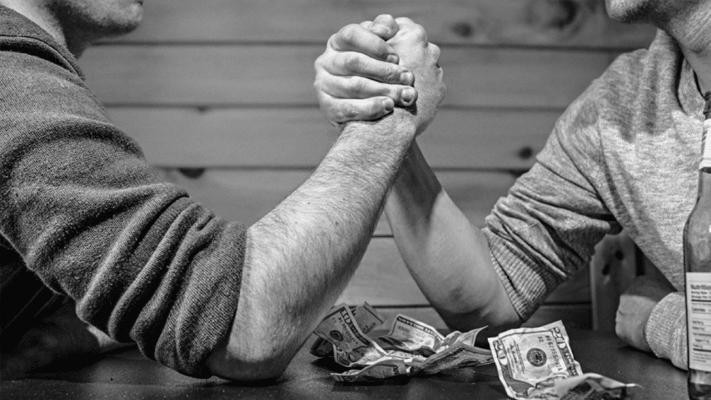 secupay-blog-FinTech