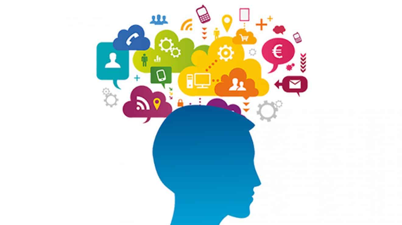 secupay-blog-crowdpayment