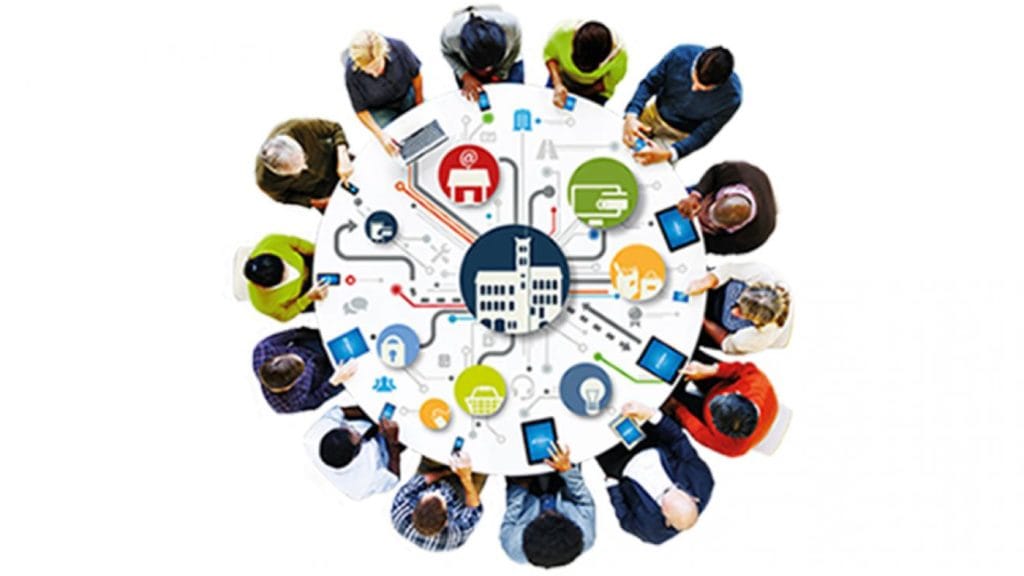 secupay-blog-marktplaetze