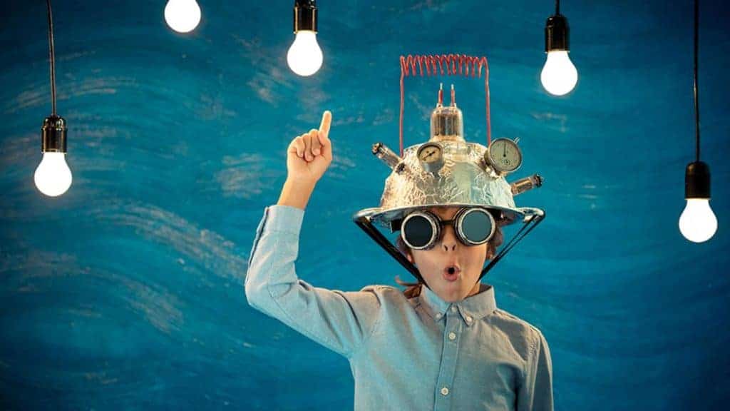 secupay-blog-opensoruce_0