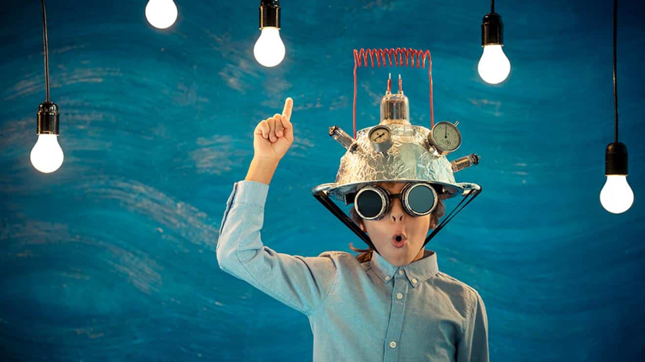 secupay-blog-opensoruce_0