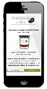 secupay-landingpage-nachbestellung-Produkte-im-Internet-verkaufen