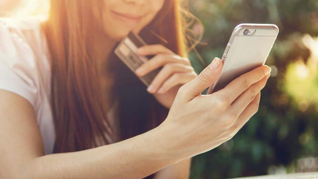 secupay-mobile-payment