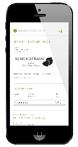 secupay-smart-checkout-Produkte-im-Internet-verkaufen