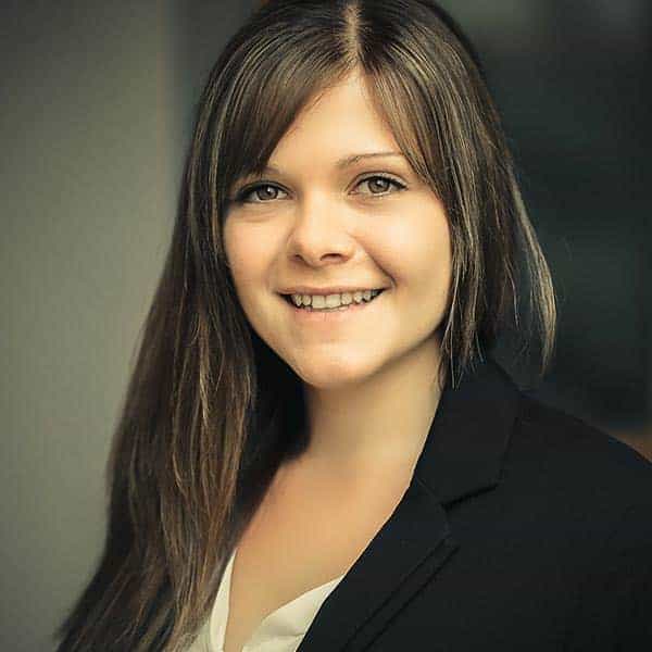 Secupayteam Patricia