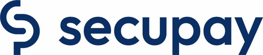 secupay-Logo-ohne-claim