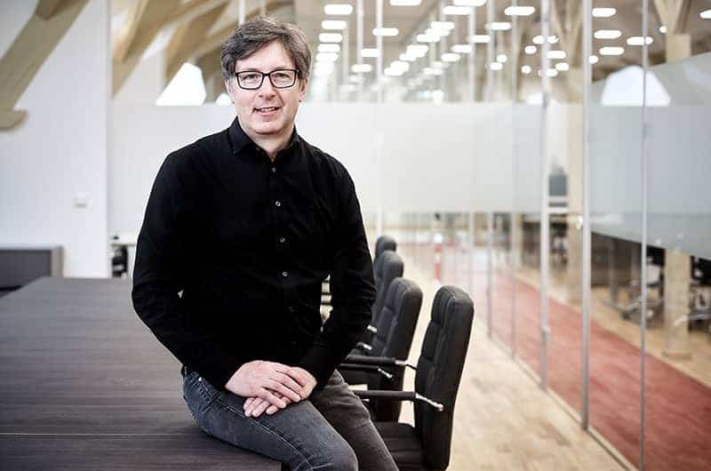 20 Jahre inhabergeführtes Zahlungsinstitut