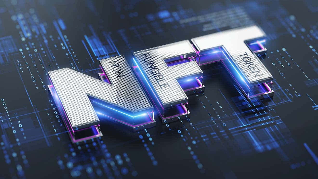 Non Fungible Token, der digitale Megatrend