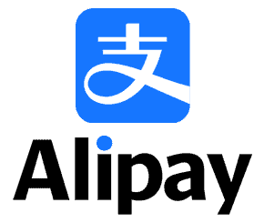 alipay-logo
