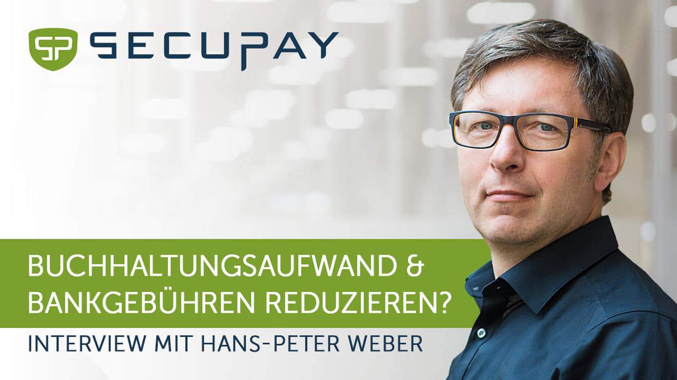 secupay Interview Accounting