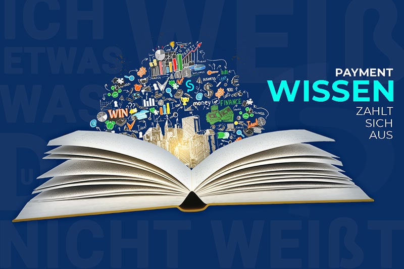 payment-wissen-zahlt-sich-aus