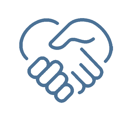 3. Zahlung auslösen