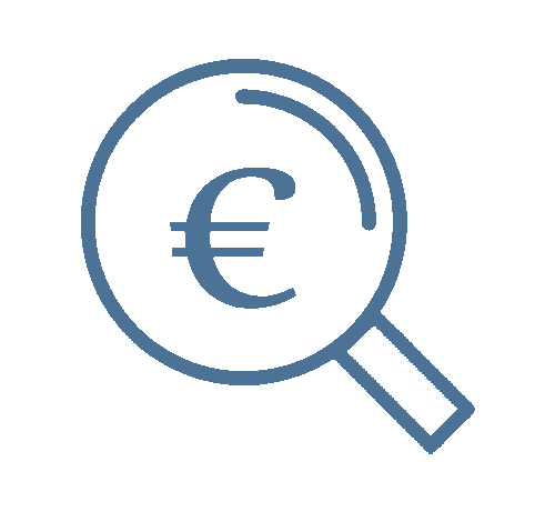 4. Zahlungsstatus nachhalten