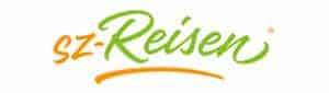 sz-reisen-referenzen