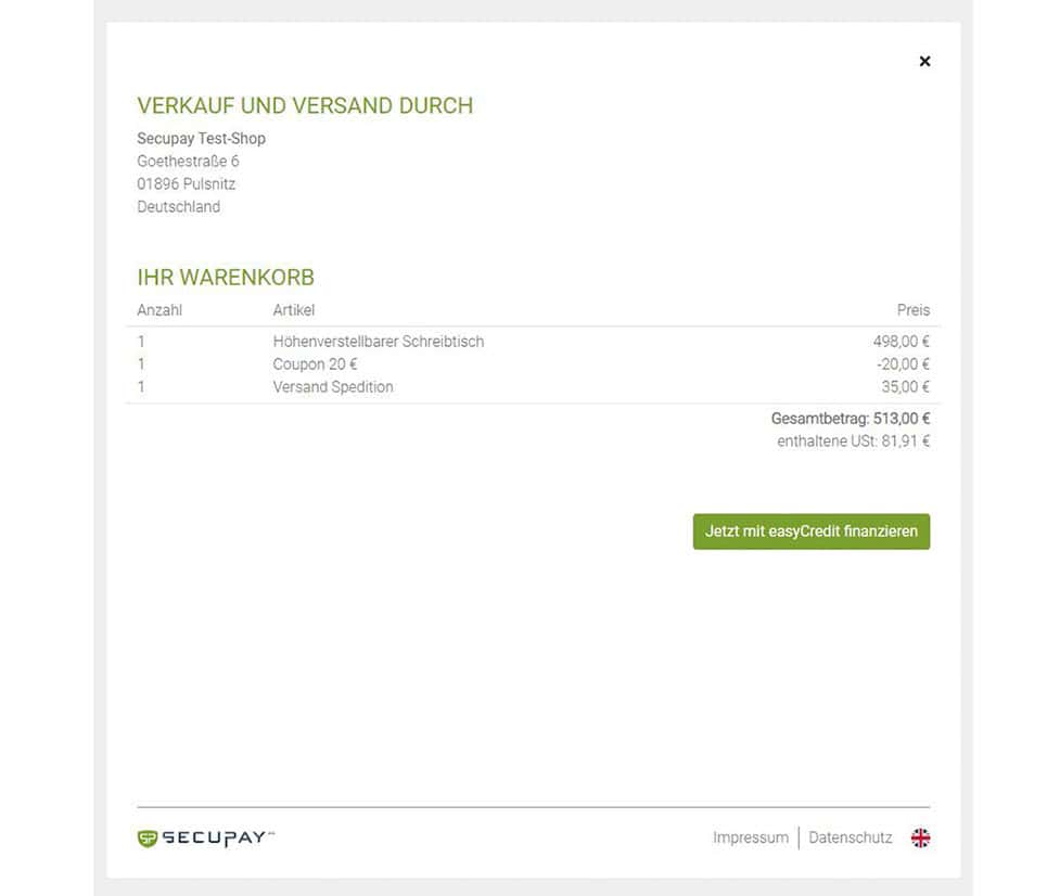 secupay-ratenkauf-checkout