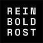 Reinboldrost