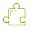 icon-karriere-puzzel