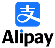 alipay-logo