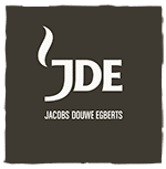 JDE-Logo