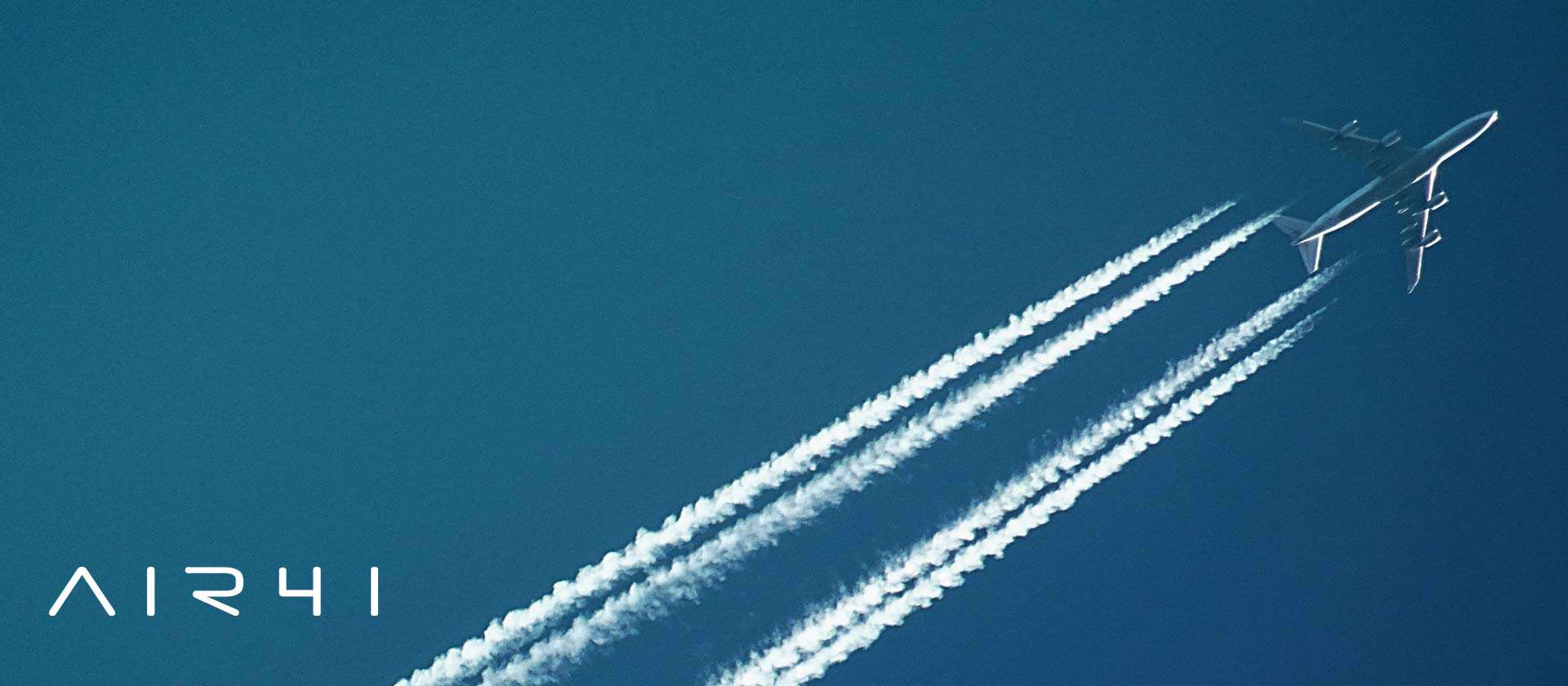 air41-slider-referenzen