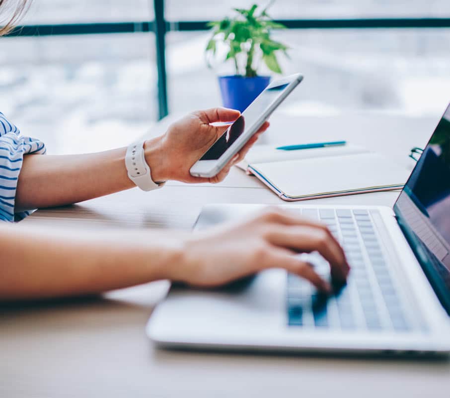 ecommerce-zahlungsplugins