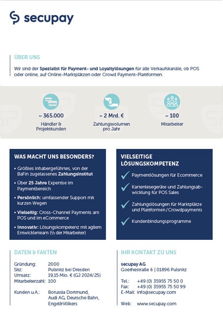 preview-factsheet secupay 2023