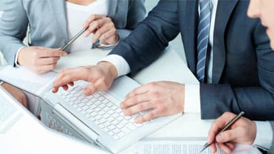 start-token-offering